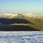 OCT201722212 PANORAMA