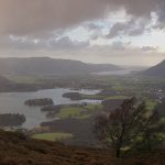 OCT201723514 PANORAMA