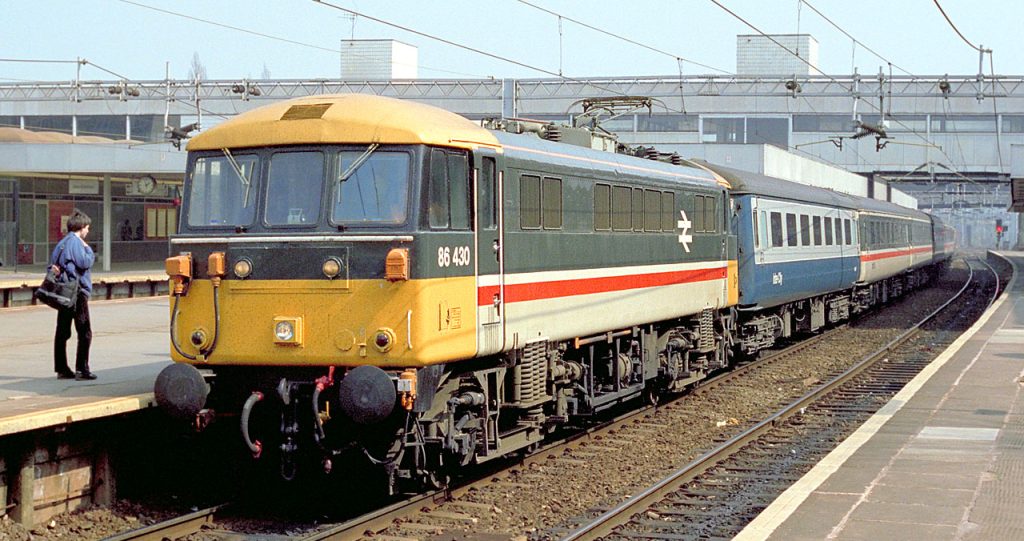 86430